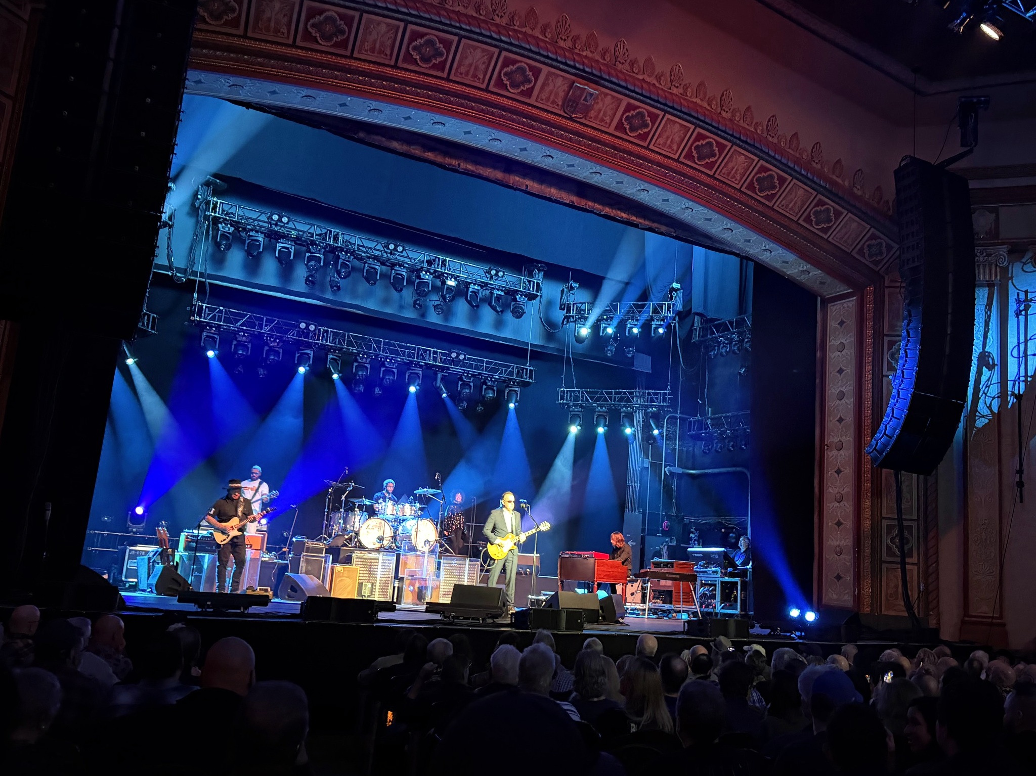 JoeBonamassa2026-03-08CountBasieTheatreRedBankNJ (5).jpeg